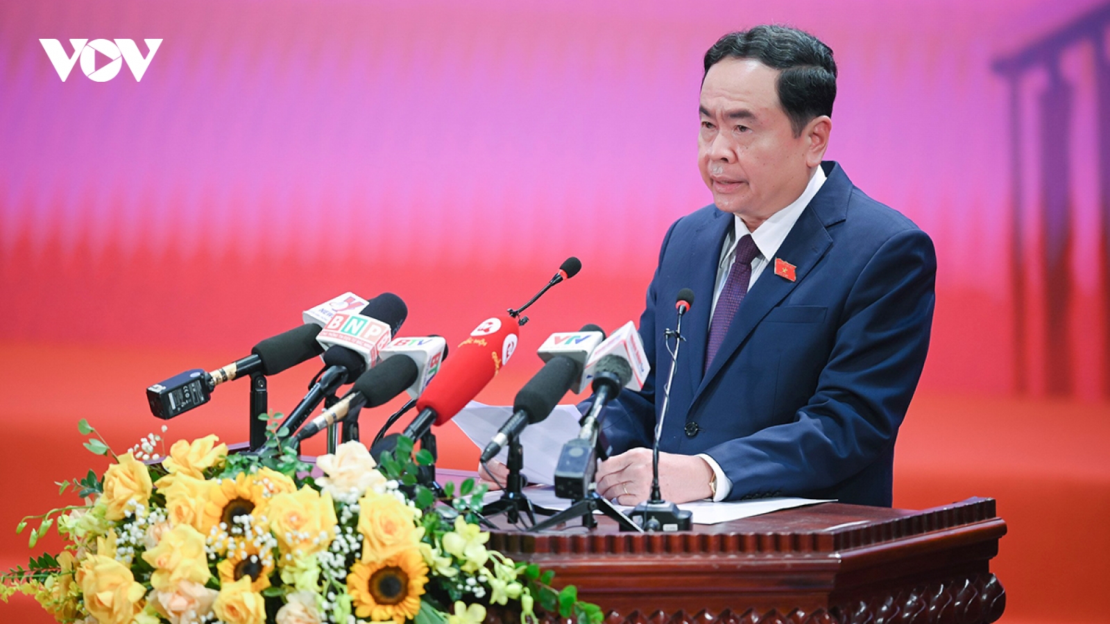 Văn hoá phải được quan tâm đầy đủ và tương xứng