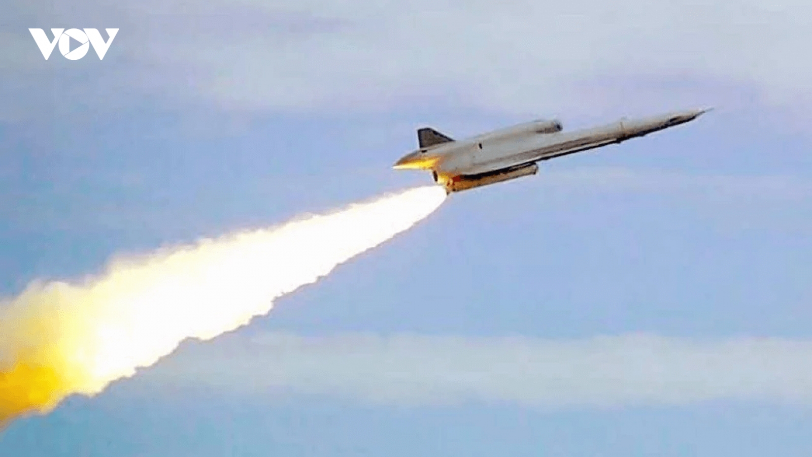 Chuyên gia Nga: Ukraine tự nâng cấp UAV Tu-141 Strizh để tấn công sân bay