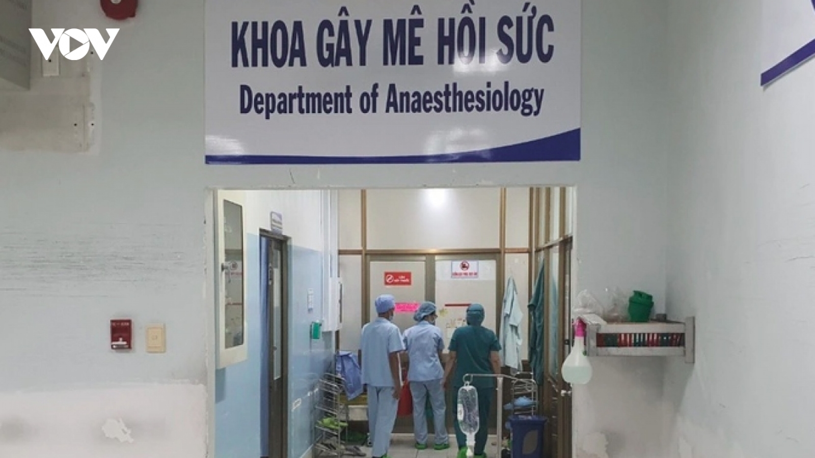 Bắt giữ nghi phạm chém luật sư tử vong