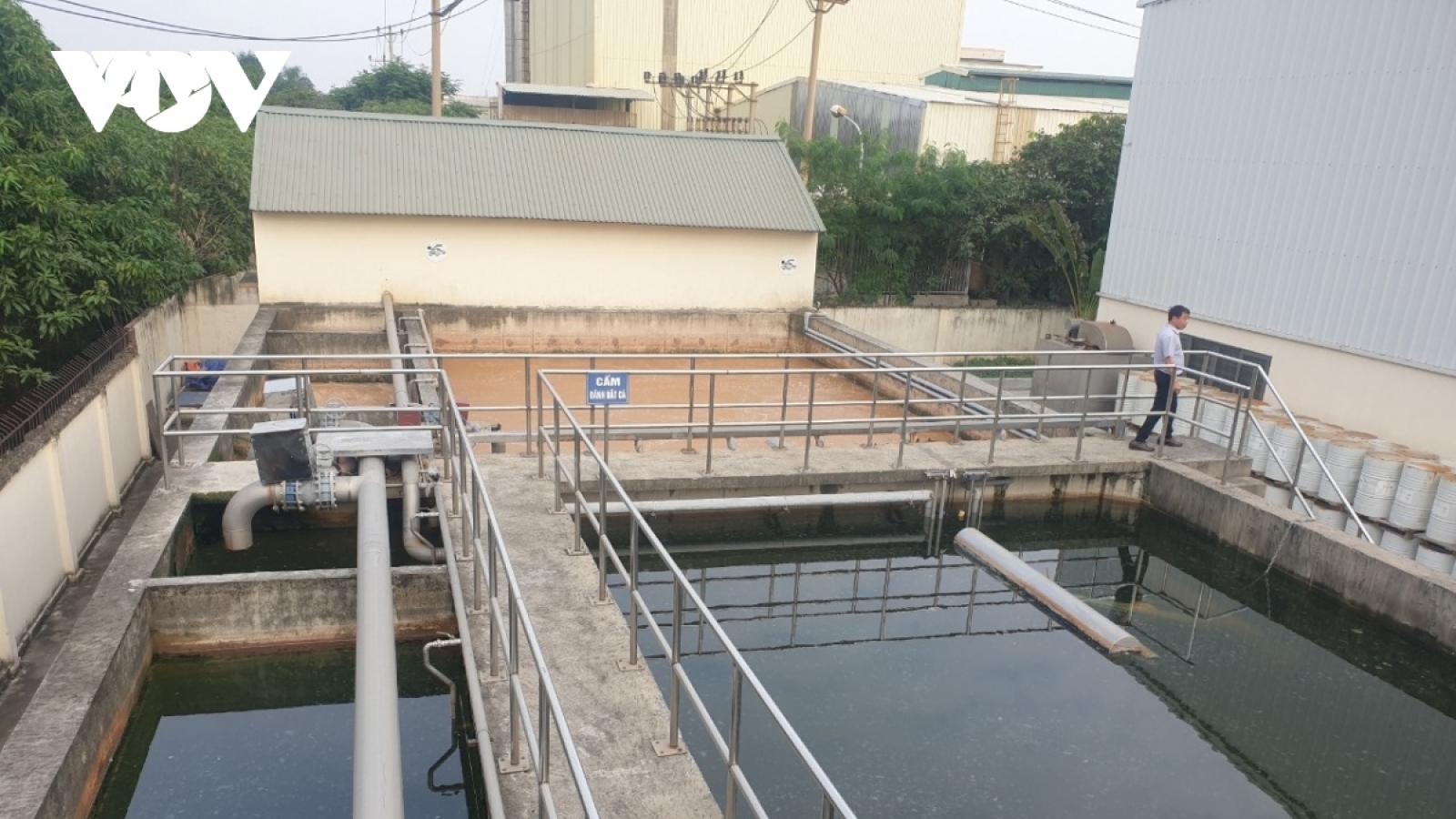 Hoàn cảnh nào cần kiểm tra đột xuất không báo trước trong bảo vệ môi trường?