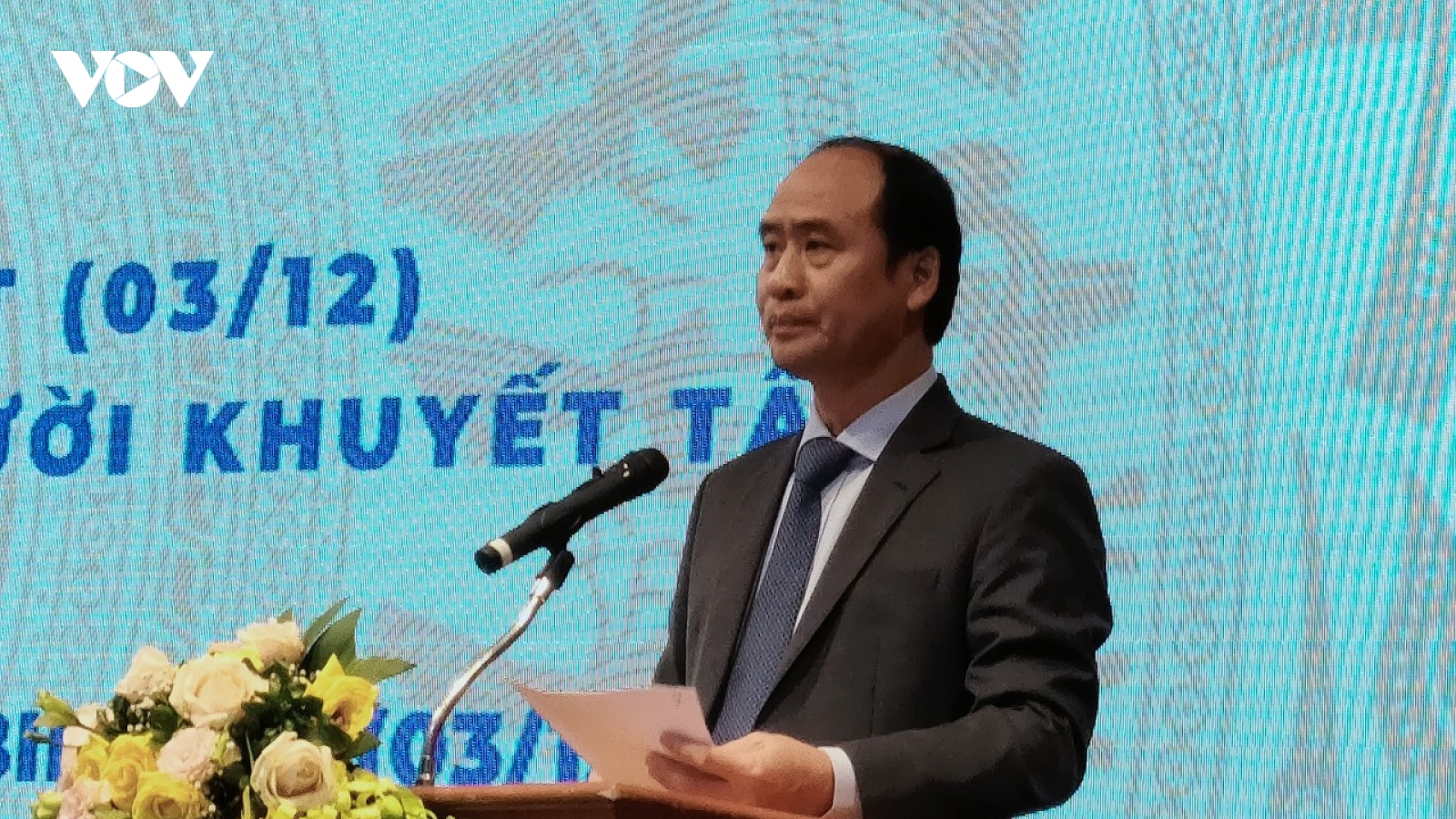 Nhiều người khuyết tật chưa tiếp cận được các dịch vụ xã hội, thiếu việc làm