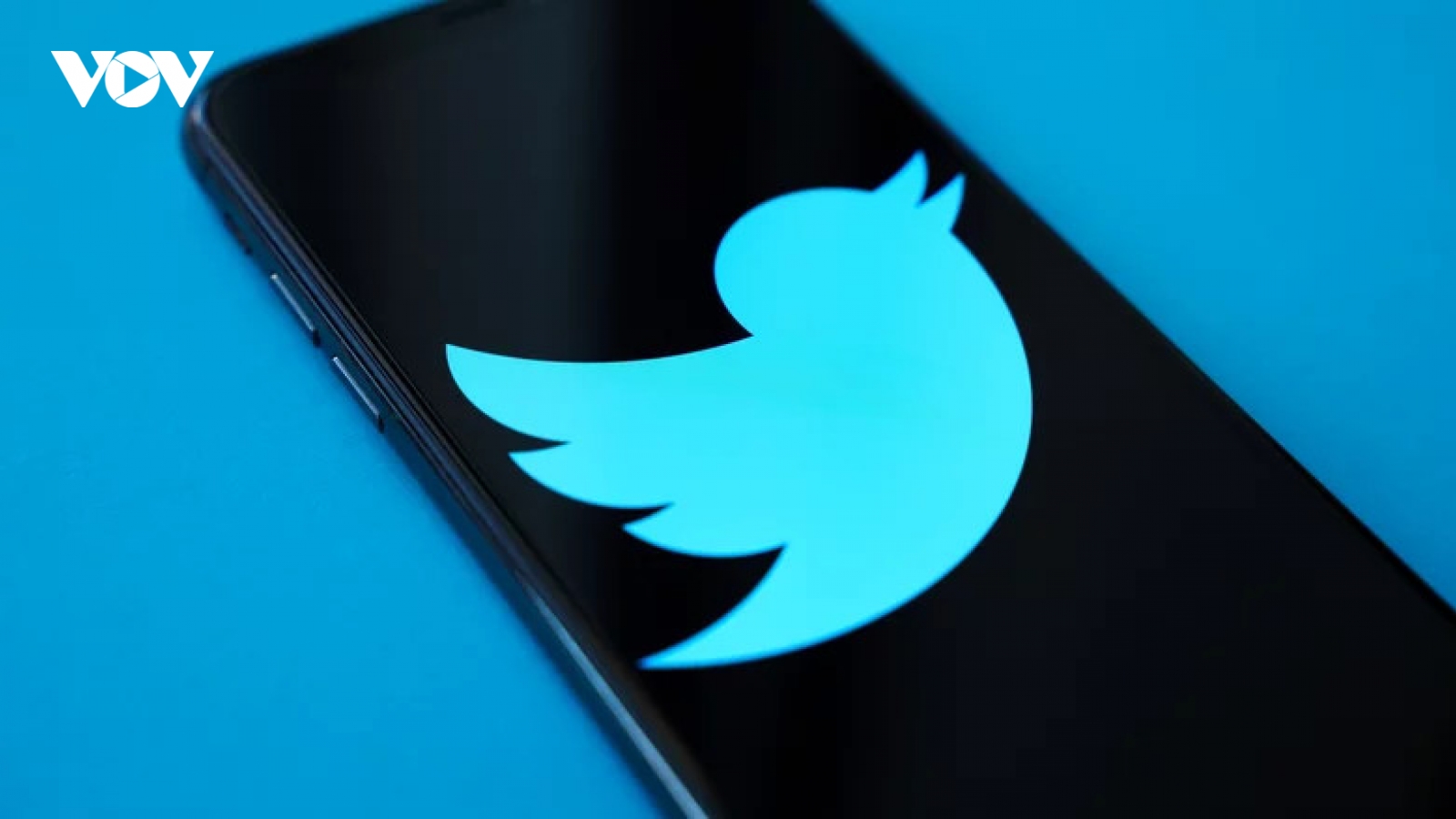 Twitter mạnh tay cấm cửa Facebook, Instagram, Mastodon,...