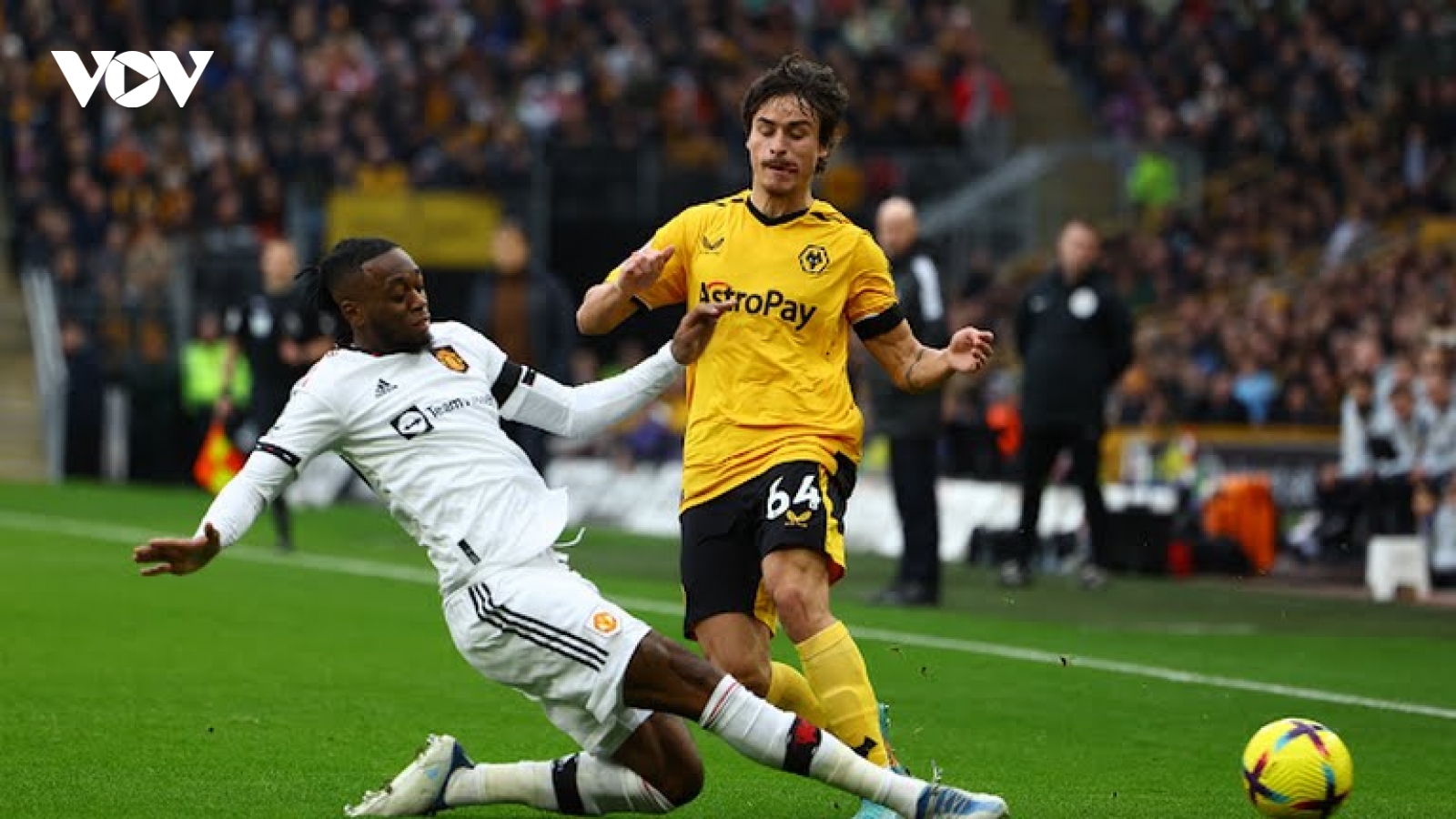 Bảng xếp hạng Ngoại hạng Anh mới nhất: MU vào tốp 4, Arsenal hơn Man City 7 điểm