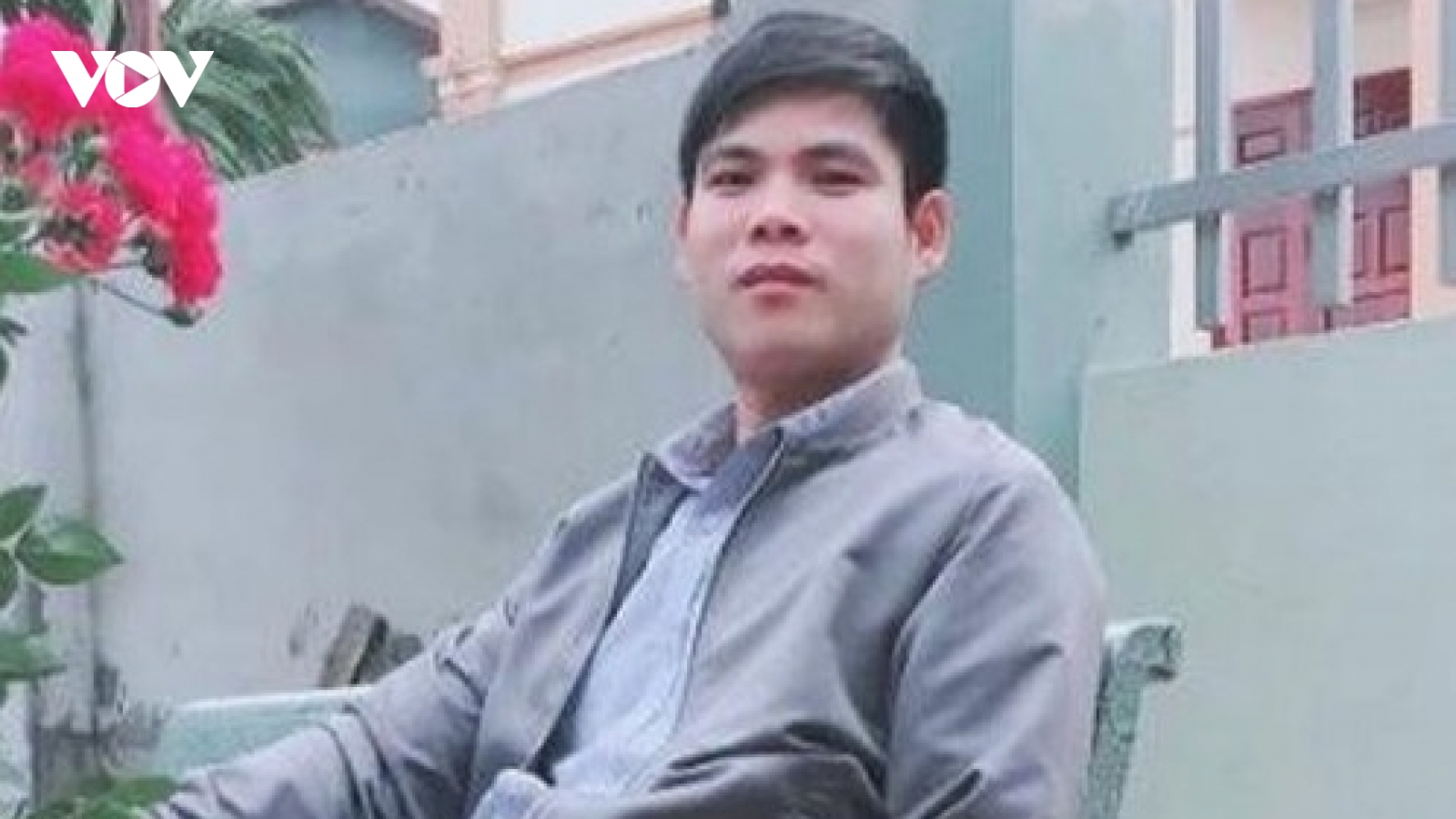 Lời khai của nghi phạm truy sát nhà vợ, chém bé 2 tuổi tử vong