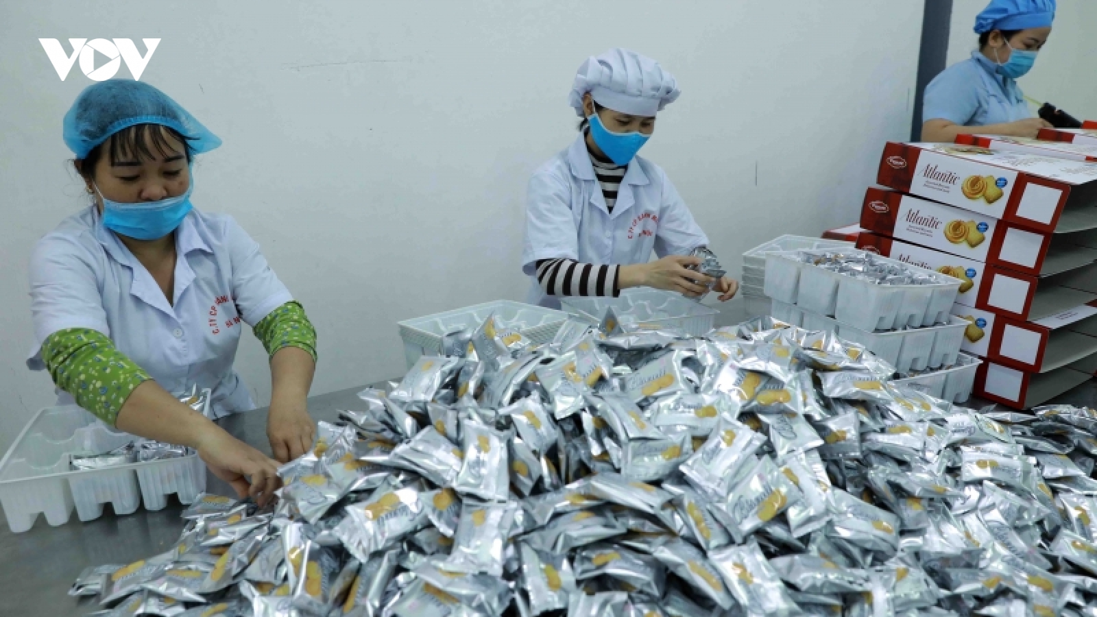 Kỳ vọng những chính sách đột phá giúp doanh nghiệp tiếp tục phục hồi và phát triển