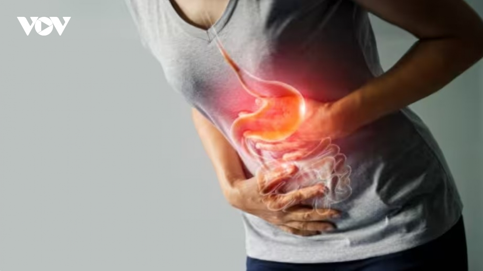 Cách kiểm soát tiêu hóa trong mùa đông hiệu quả