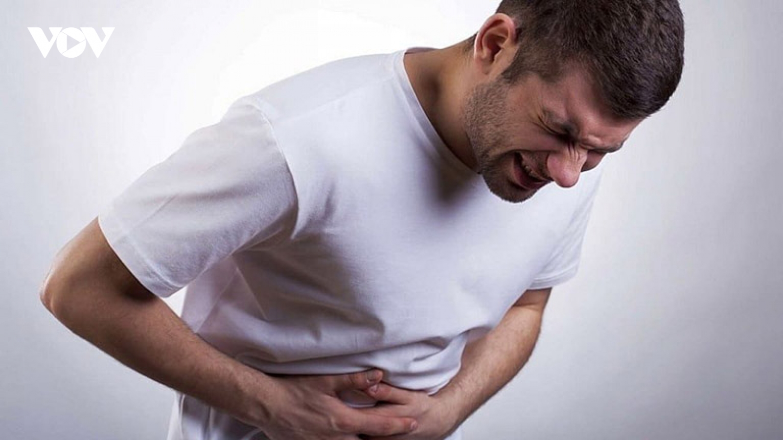 7 loại thực phẩm nên ăn khi bị loét dạ dày
