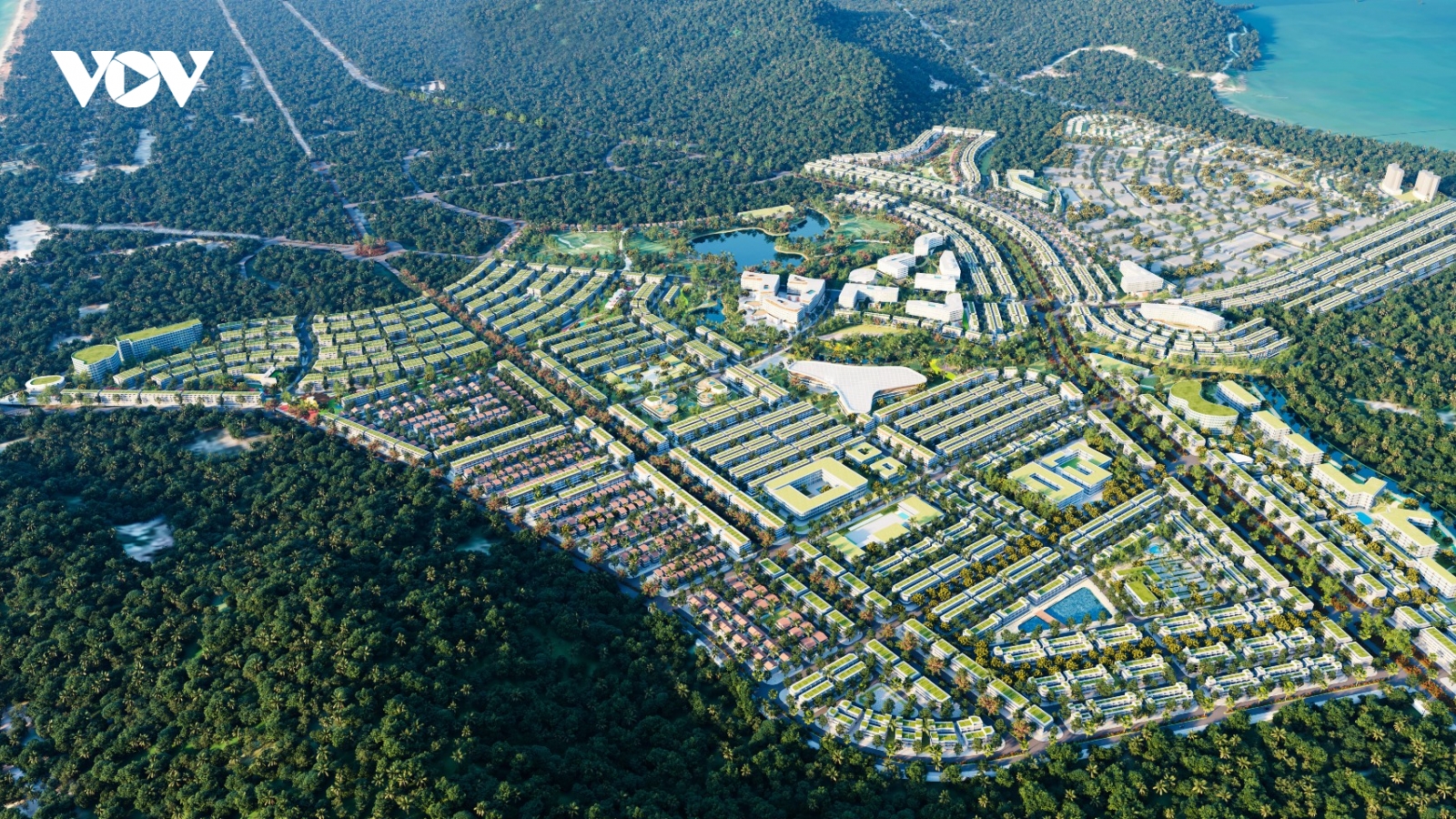 Bộ Xây dựng tăng cường công tác thanh tra thị trường bất động sản trong năm 2023