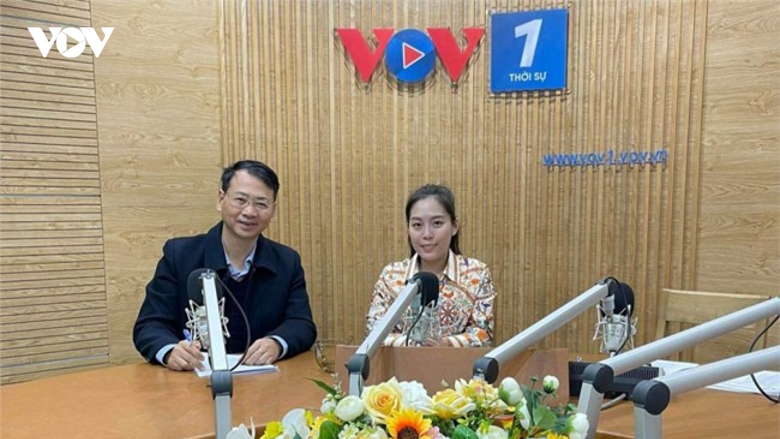 Du lịch dịp tết Nguyên Đán và những lưu ý