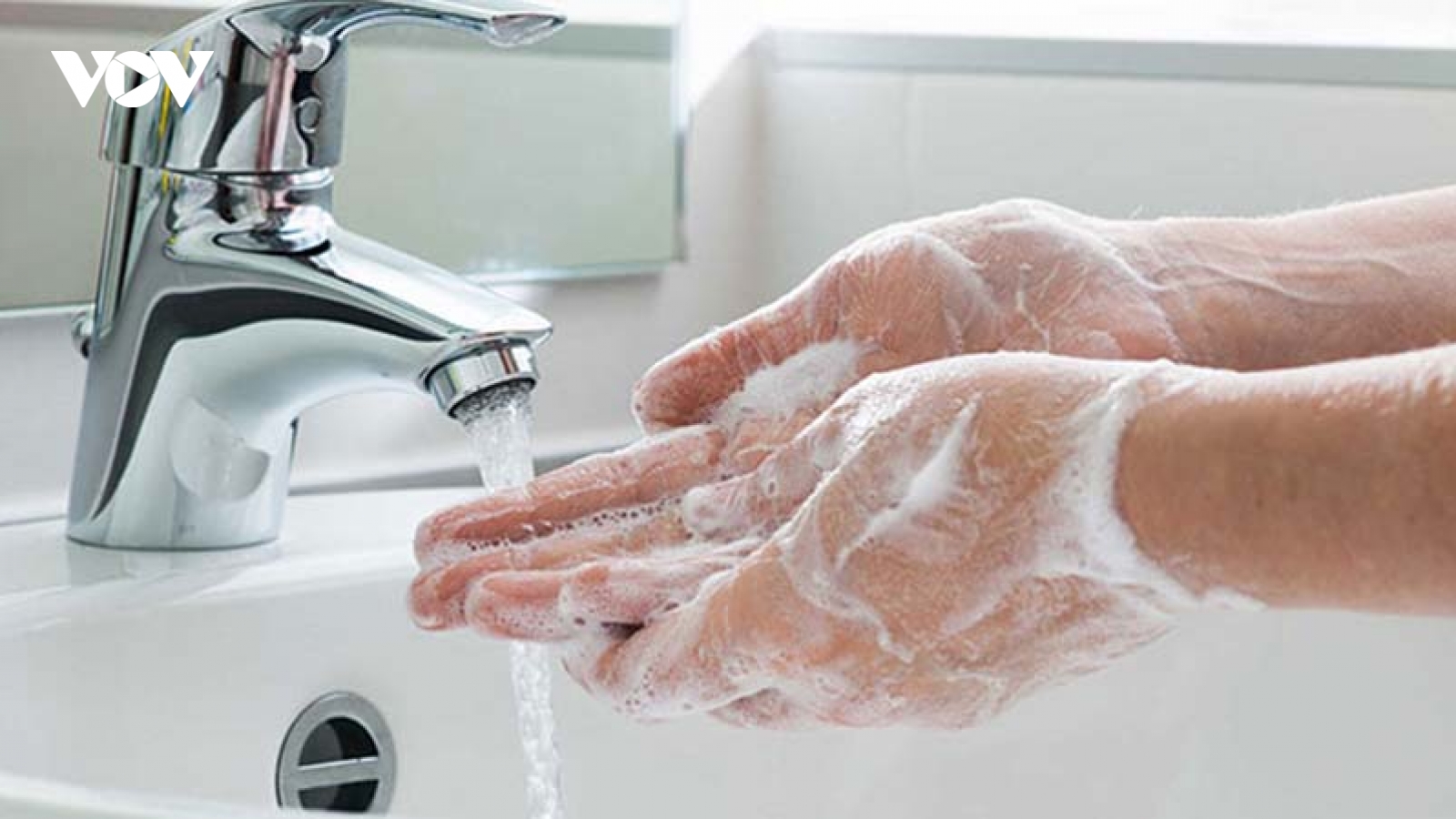 10 nguyên nhân gây khô da khiến bạn bất ngờ