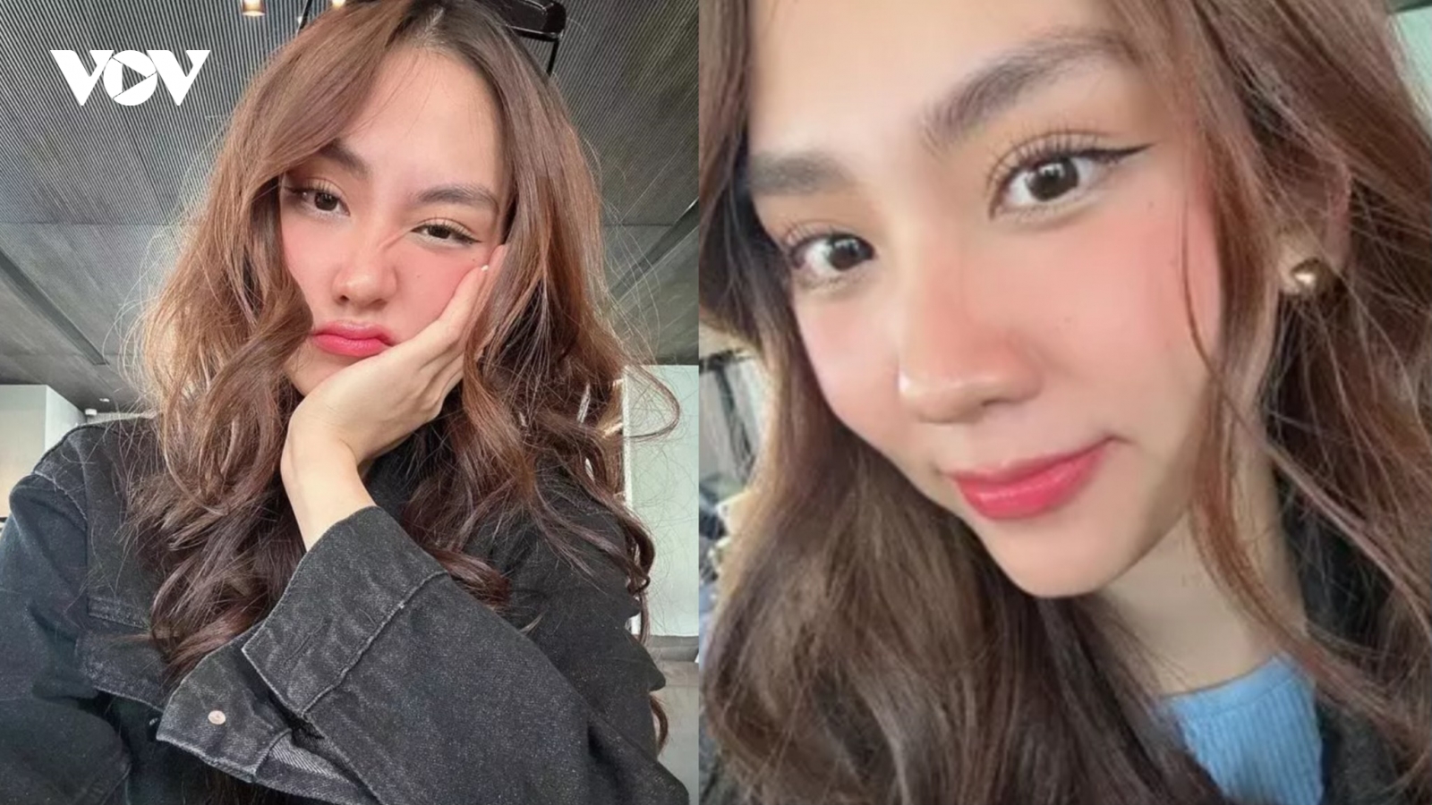 Chuyện showbiz: Hoa hậu Mai Phương tươi tắn trở lại sau ồn ào kém duyên