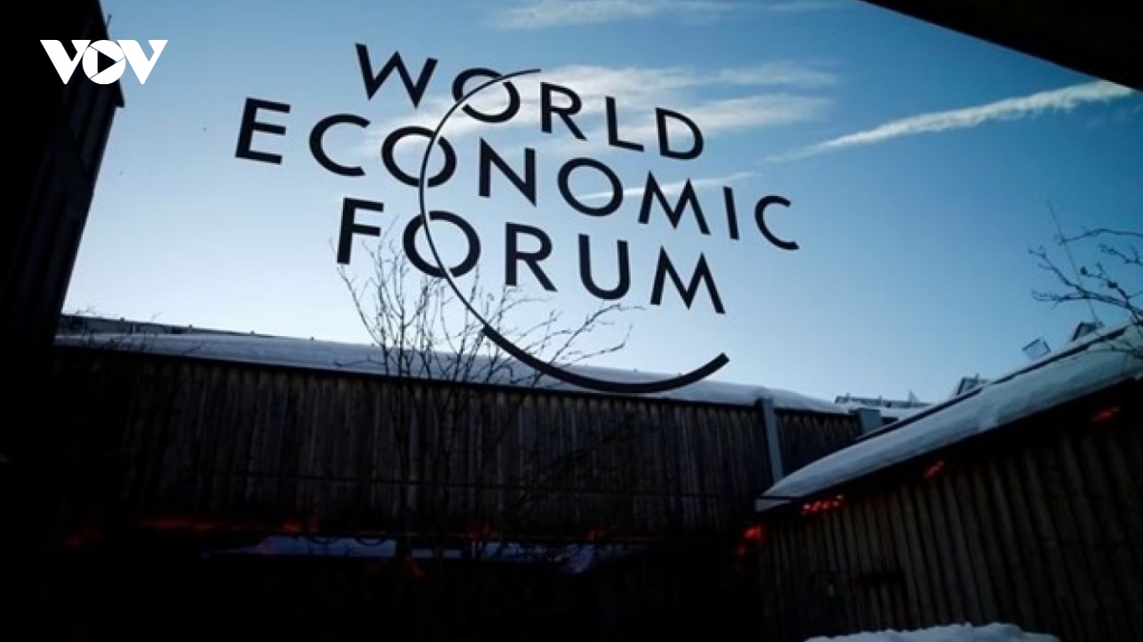 Những điểm nhấn đáng chú ý của Diễn đàn Kinh tế Thế giới Davos 2023