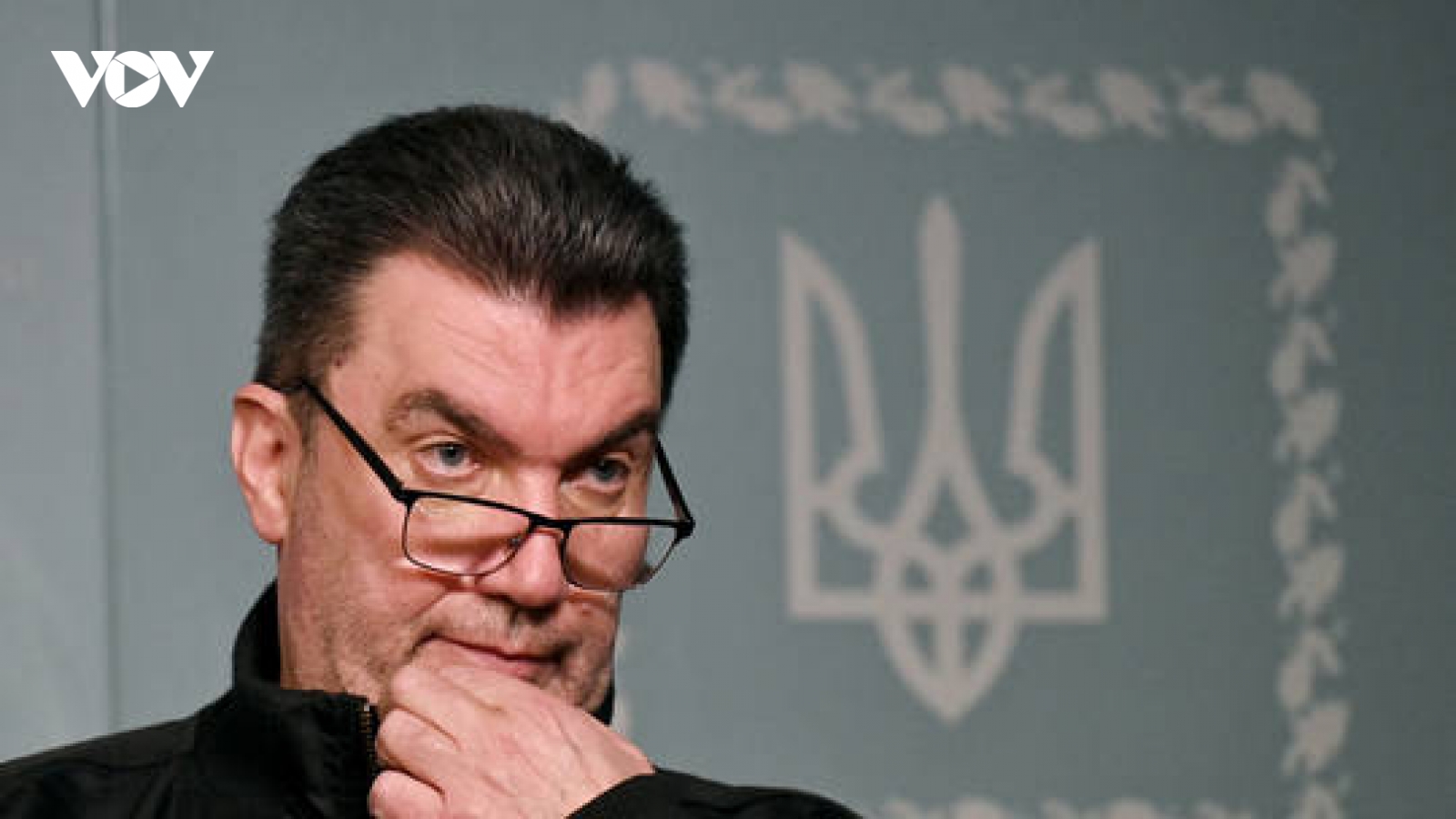 Ukraine: Nga đề xuất thỏa thuận hòa bình giống như trên Bán đảo Triều Tiên