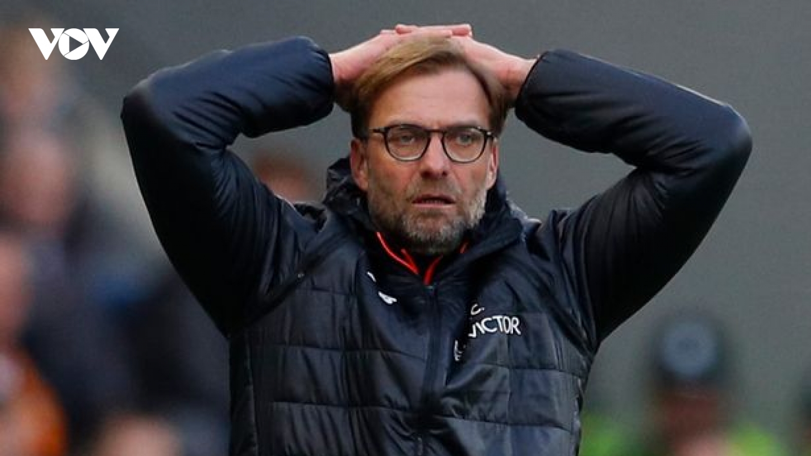 Biếm họa 24h: Liverpool "khóa sổ" kỳ chuyển nhượng mùa Đông