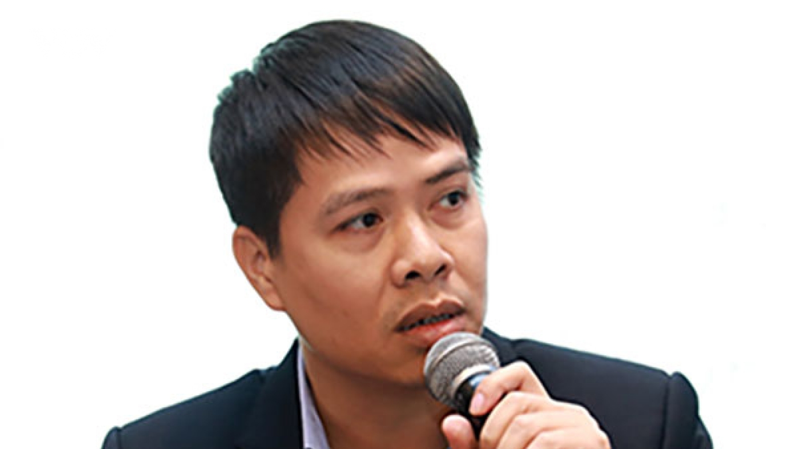 Liệu có thể đẹp lên trong chốc lát?