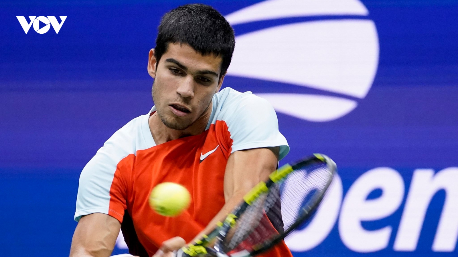 Tay vợt số 1 thế giới rút lui, Nadal là hạt giống hàng đầu của Australian Open 2023