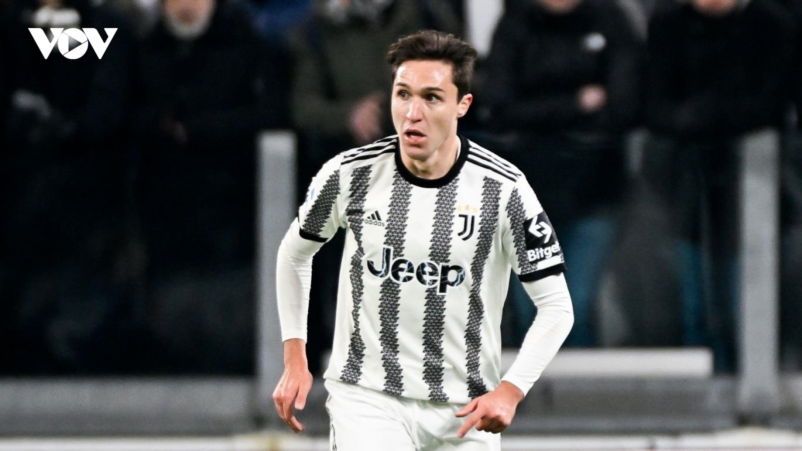 Chuyển nhượng hôm nay 27/1: MU lên kế hoạch “hút máu” Juventus