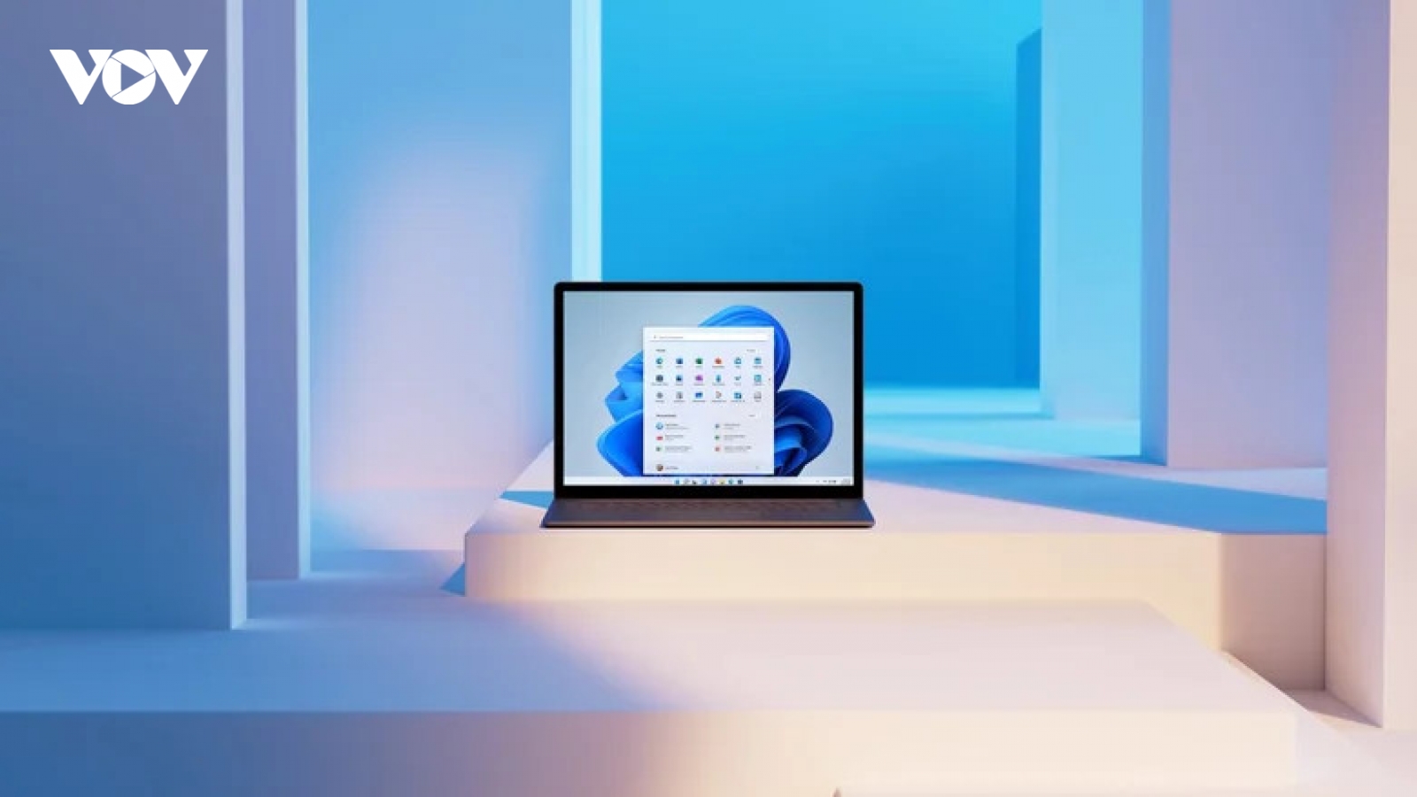 Cách kích hoạt Windows 10 và 11