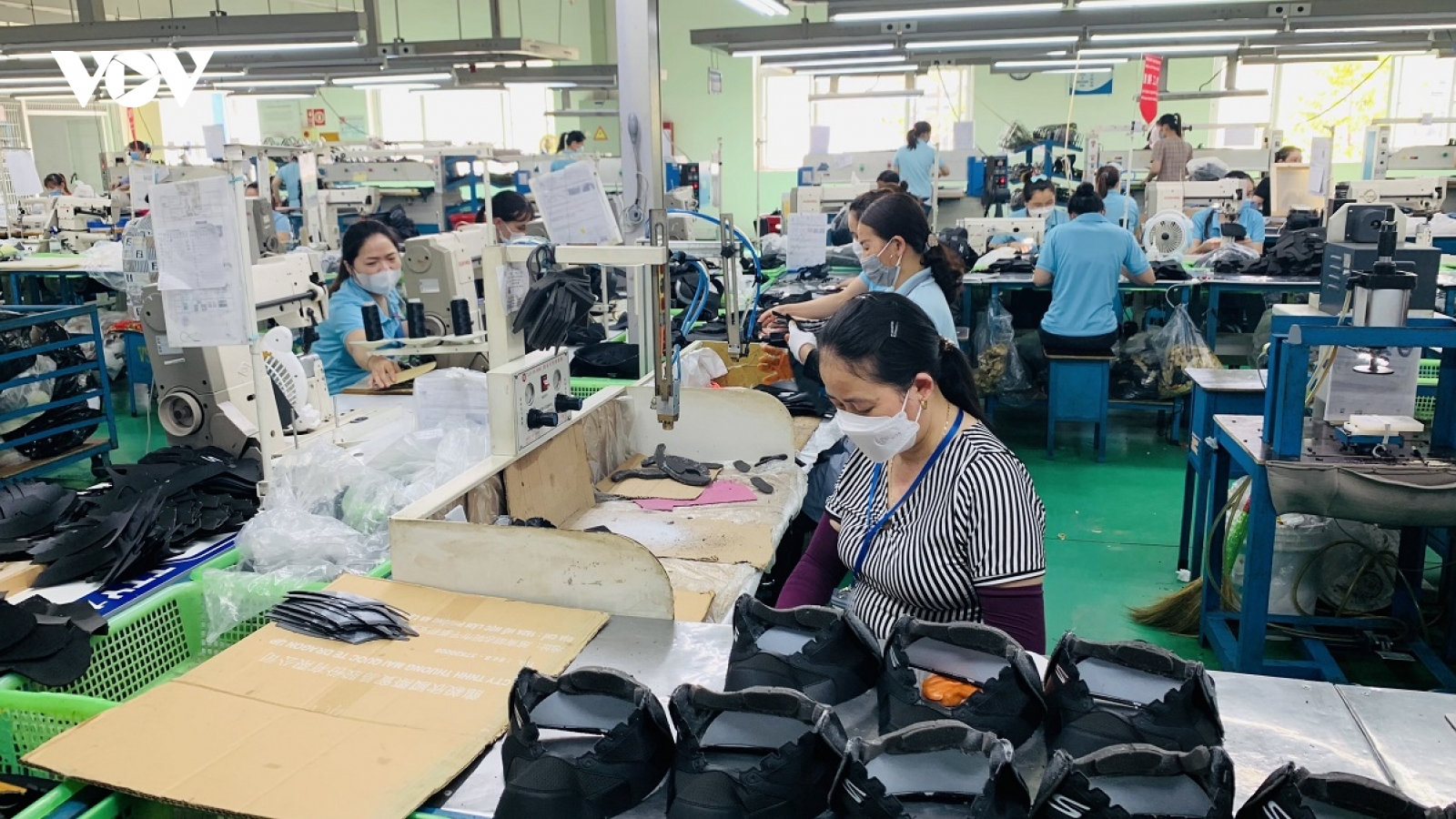 Chuyển đổi số cần có tư duy mới và hành động cụ thể