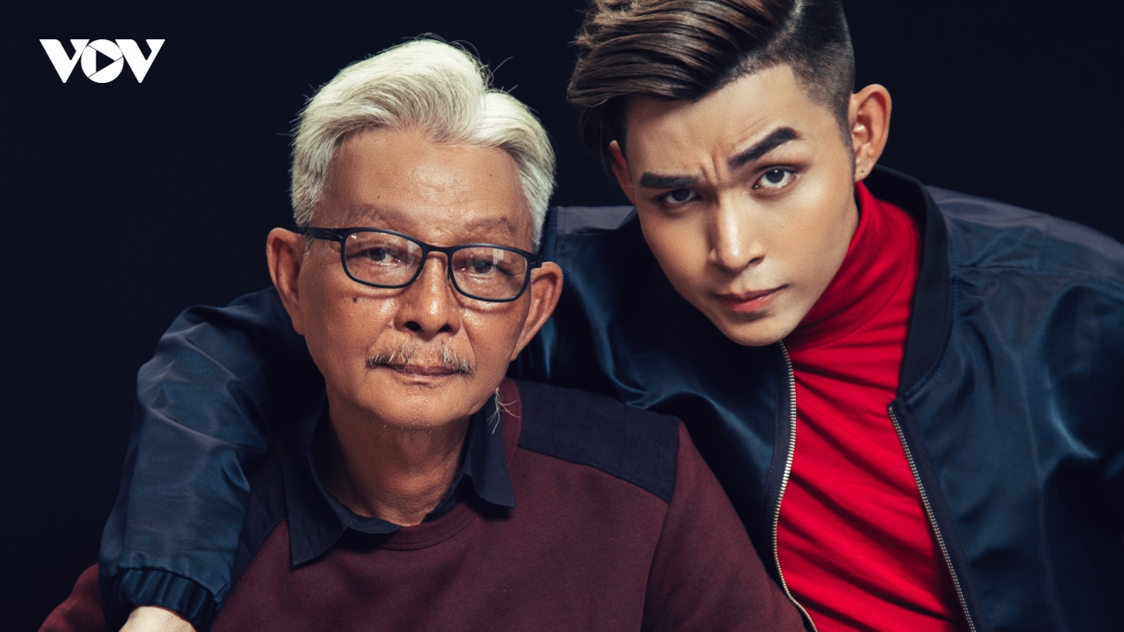 Jun Phạm: "Tôi còn ham chơi, yêu mèo nên chưa nghĩ đến chuyện lập gia đình"