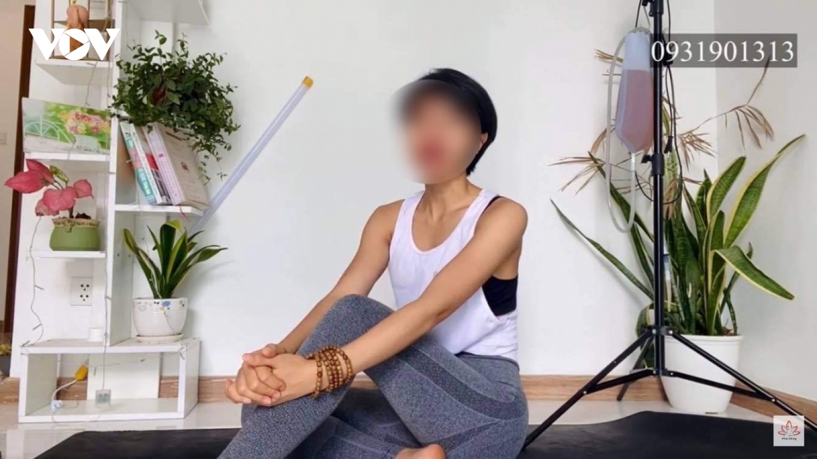 Thải độc đại tràng bằng cà phê có phải phương pháp chữa bách bệnh?