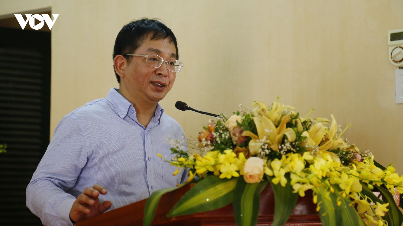 Thay đổi thành viên Ban Chỉ đạo cải cách hành chính của Chính phủ