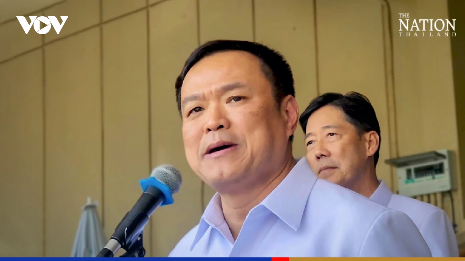 Thái Lan không áp dụng kiểm soát y tế với du khách Trung Quốc