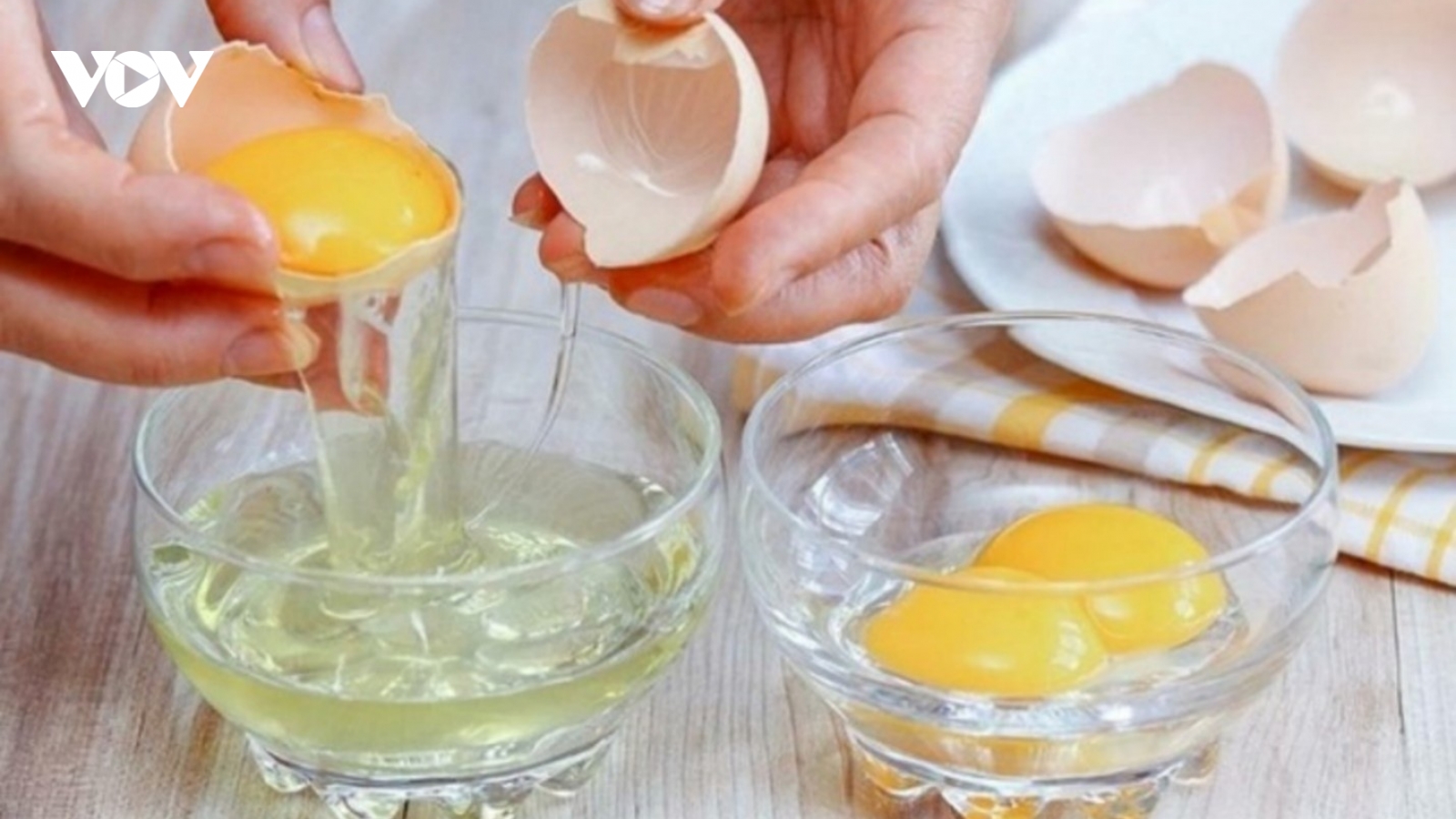 Làm thế nào “chữa cháy” khi nêm nếm hỏng trong bữa cơm Tết?