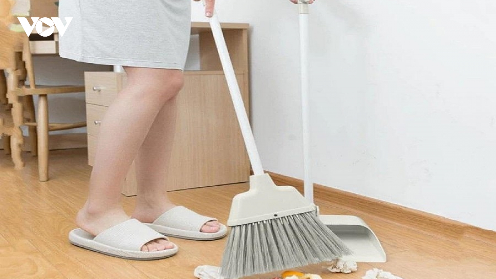 Những điều cấm kỵ không nên làm vào ngày đầu năm mới