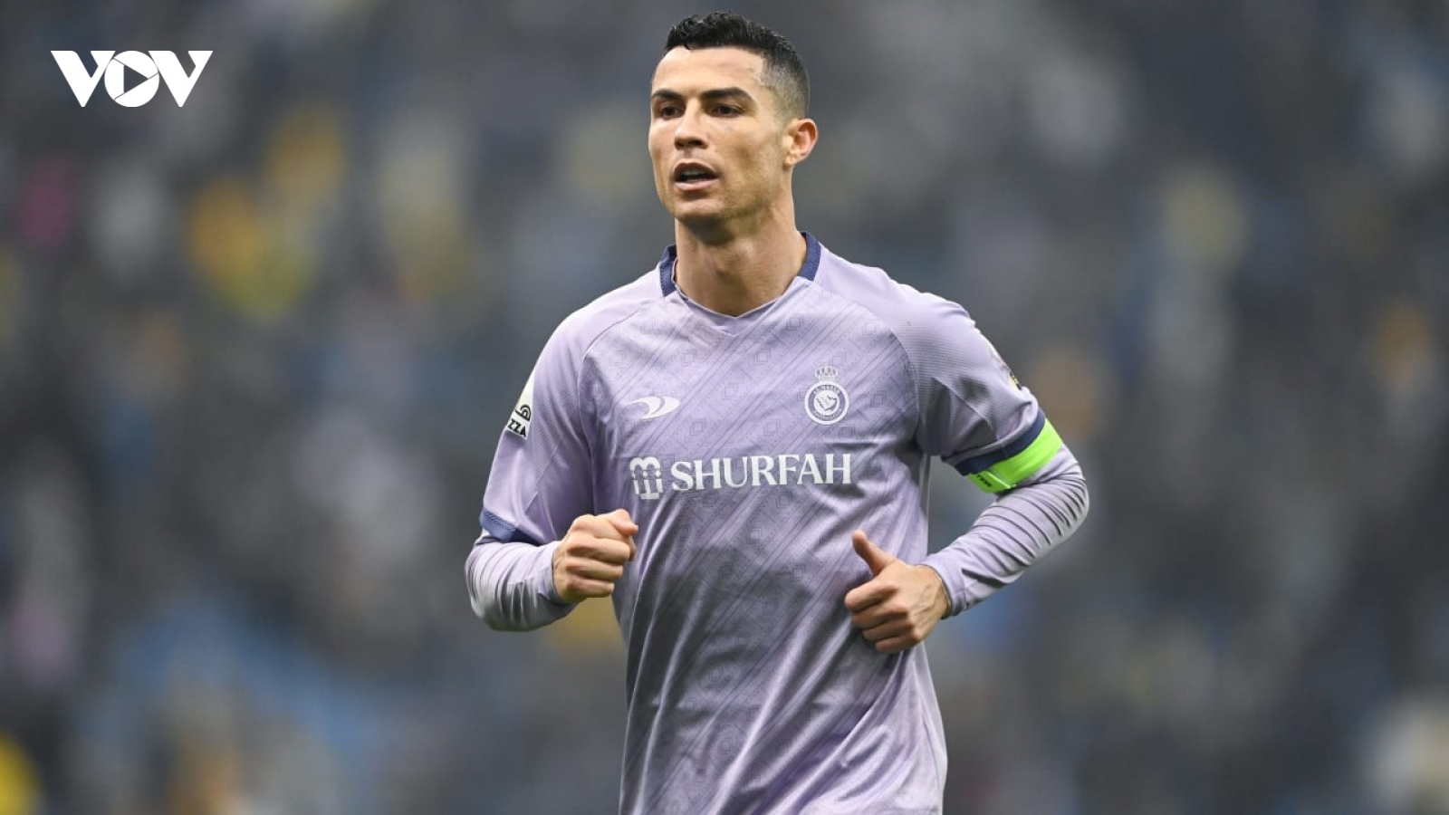 Những bến đỗ tiềm năng của Cristiano Ronaldo nếu trở lại châu Âu chơi bóng