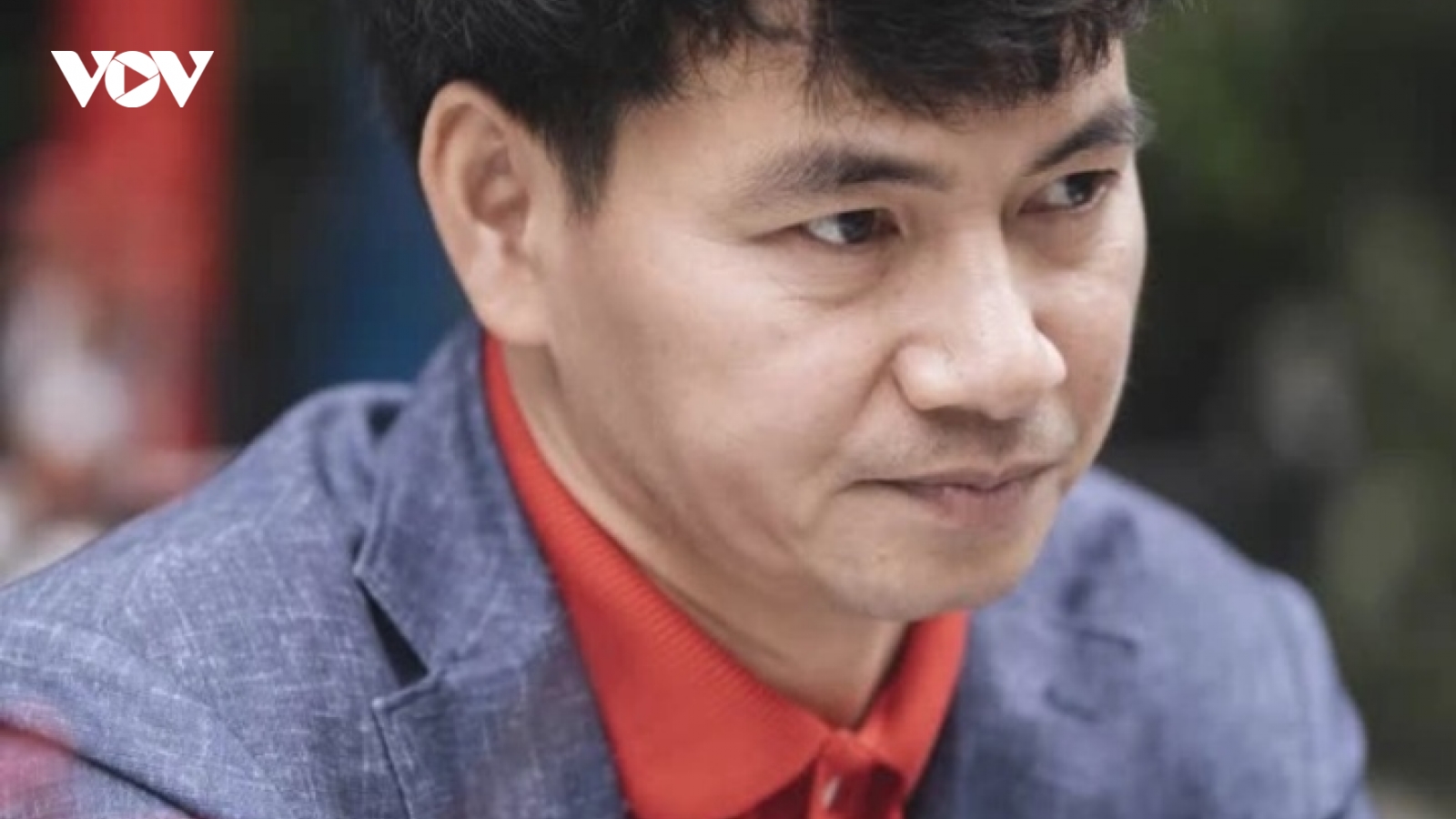 Xuân Bắc, Trấn Thành và những sao Việt từng bị chỉ trích "coi thường khán giả"