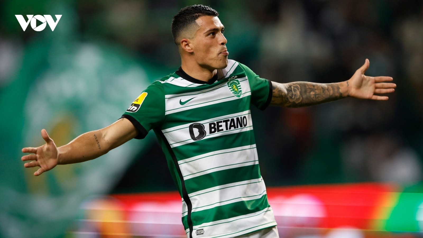 Chuyển nhượng 29/1: Tottenham đón tân binh 45 triệu Euro, Brighton trừng phạt Caicedo