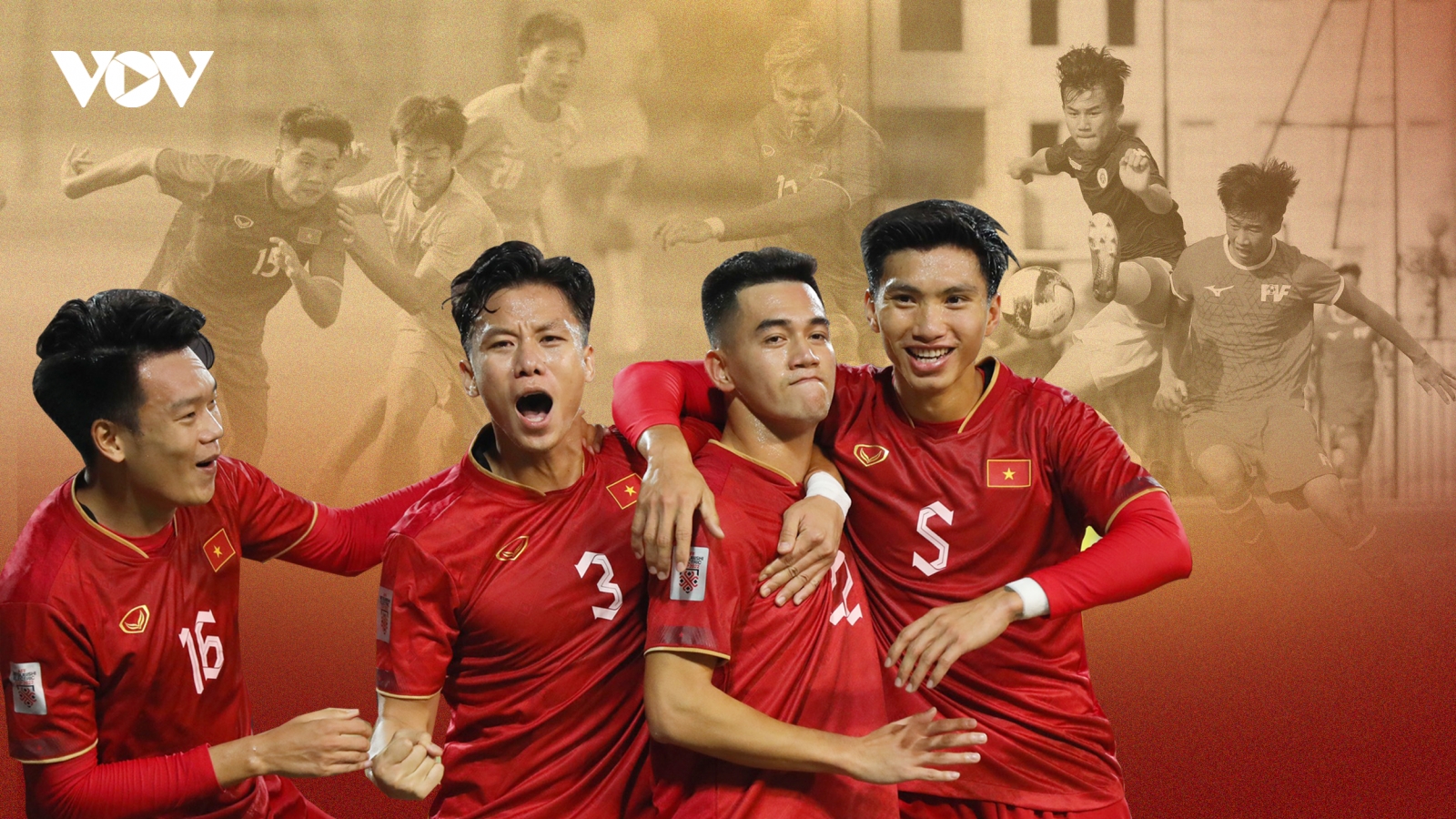 10 năm sau "cơn sốt U19", bóng đá Việt Nam cần làm gì để tạo lực lượng đá World Cup?