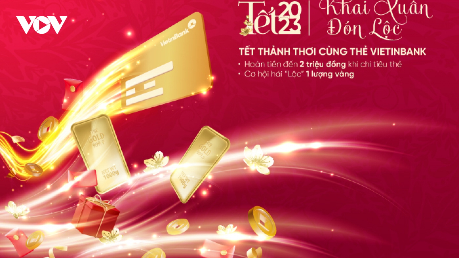5 lí do vì sao thẻ tín dụng sẽ dần thay thế tiền mặt