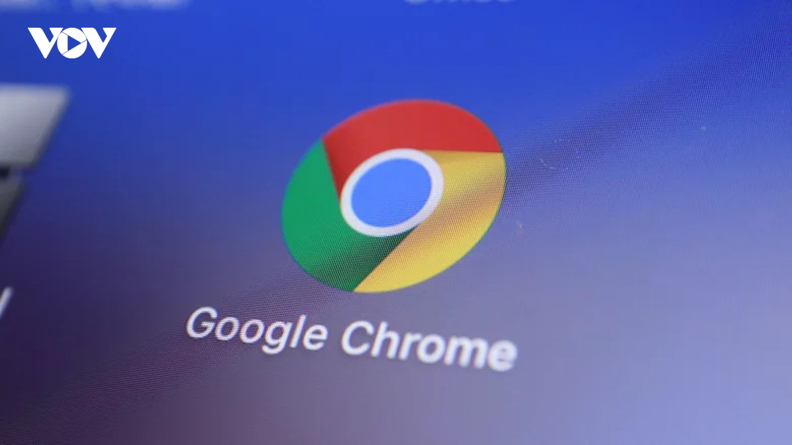Cách đổi hình nền Google trong Chrome cực dễ