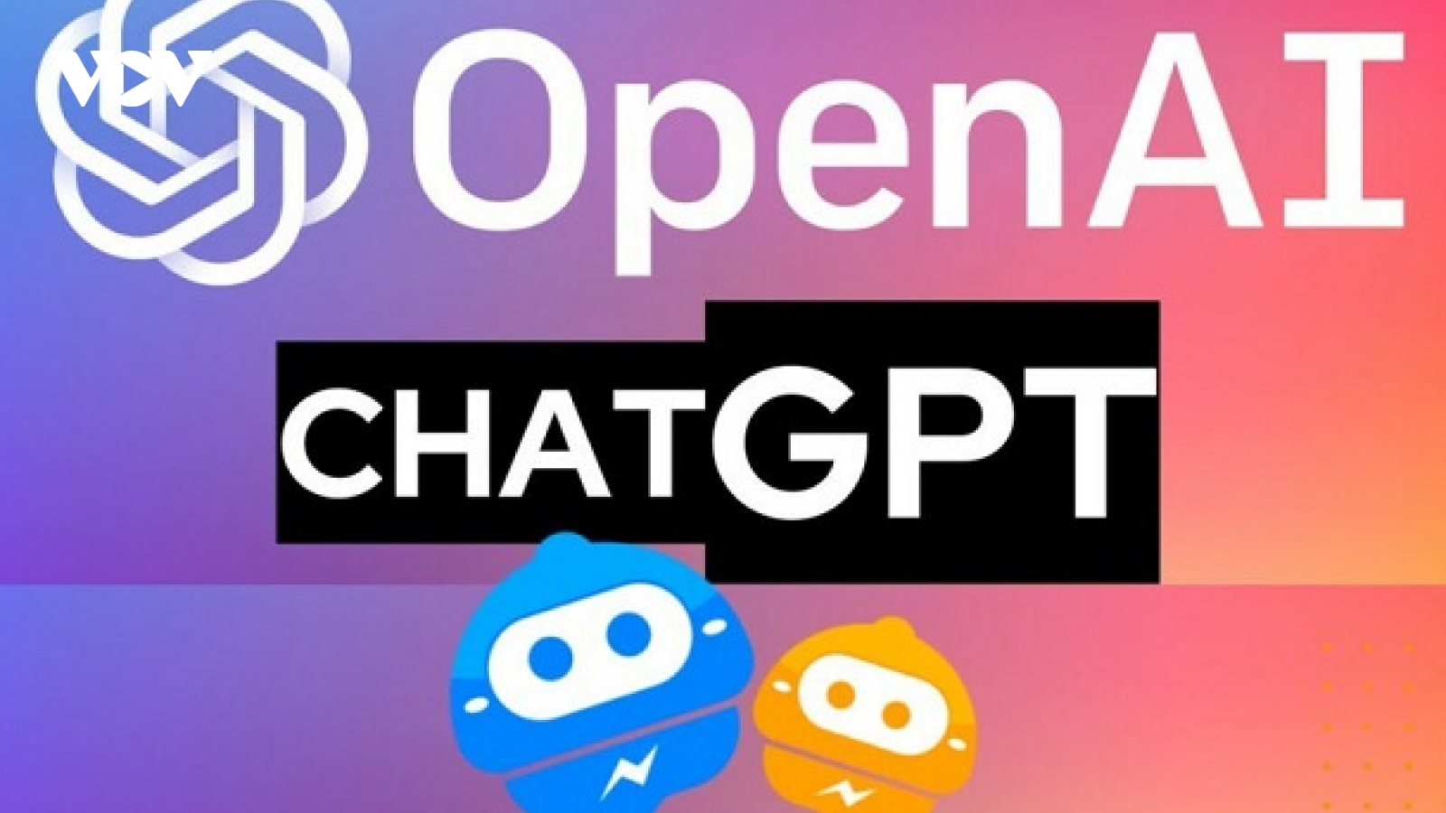 ChatGPT - Siêu Trí tuệ nhân tạo cũng có thể cung cấp thông tin không chính xác