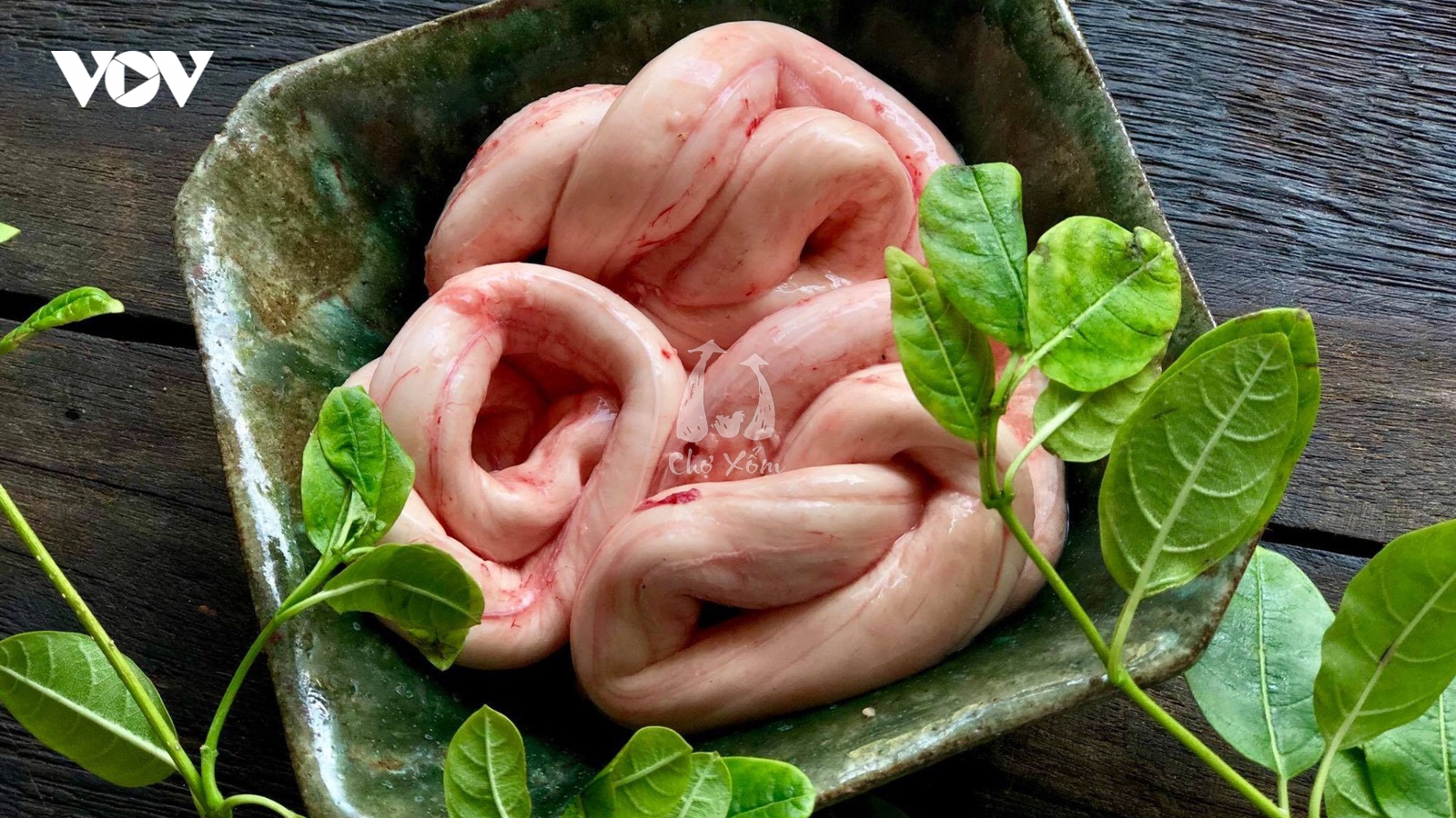 Tủy bò ngon bổ cỡ nào mà được bà nội trợ săn lùng?