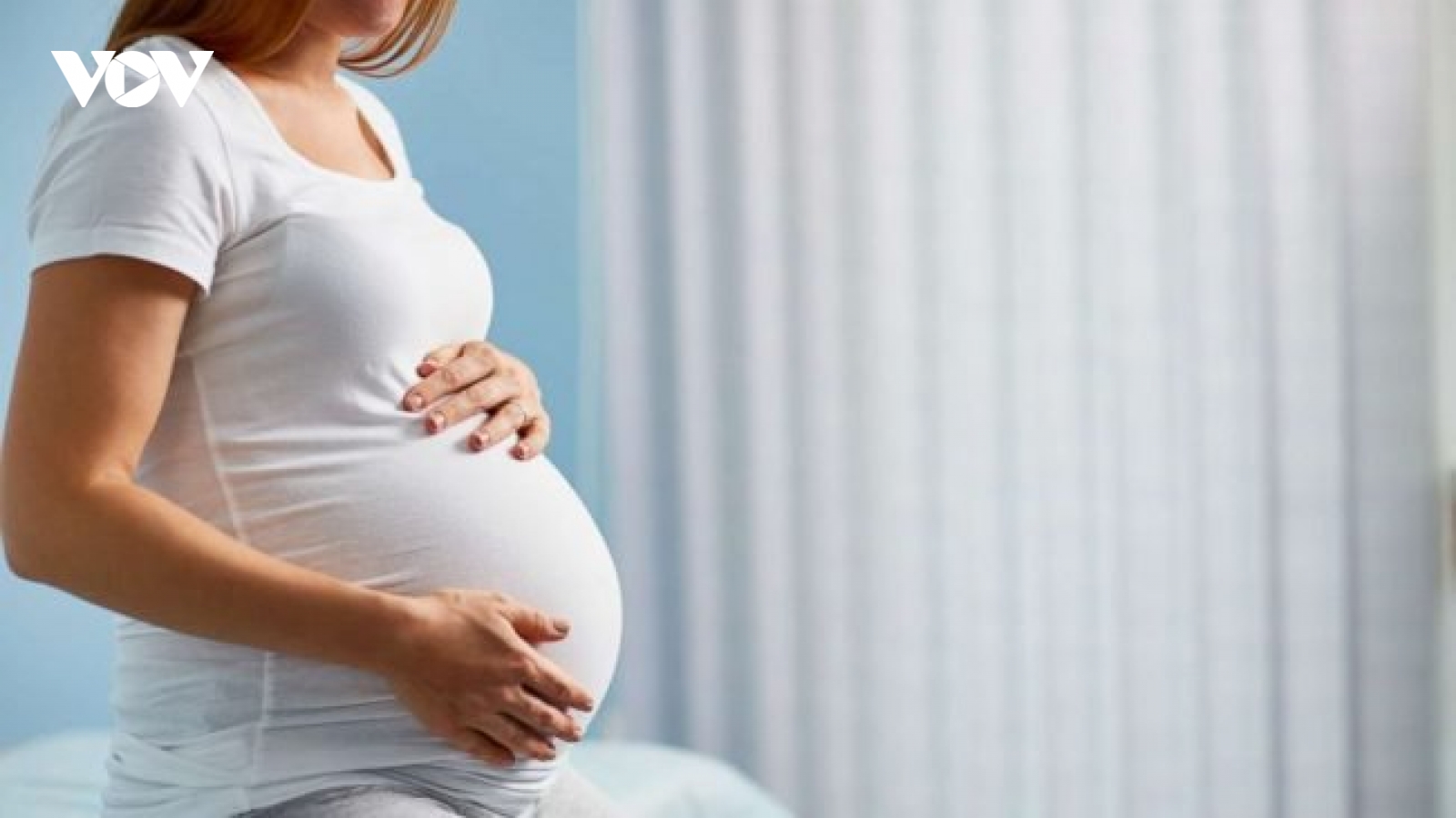 Mối nguy hiểm của virus Marburg đối với phụ nữ có thai