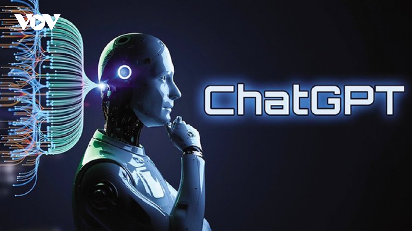 ChatGPT và cơ hội của doanh nghiệp công nghệ Việt