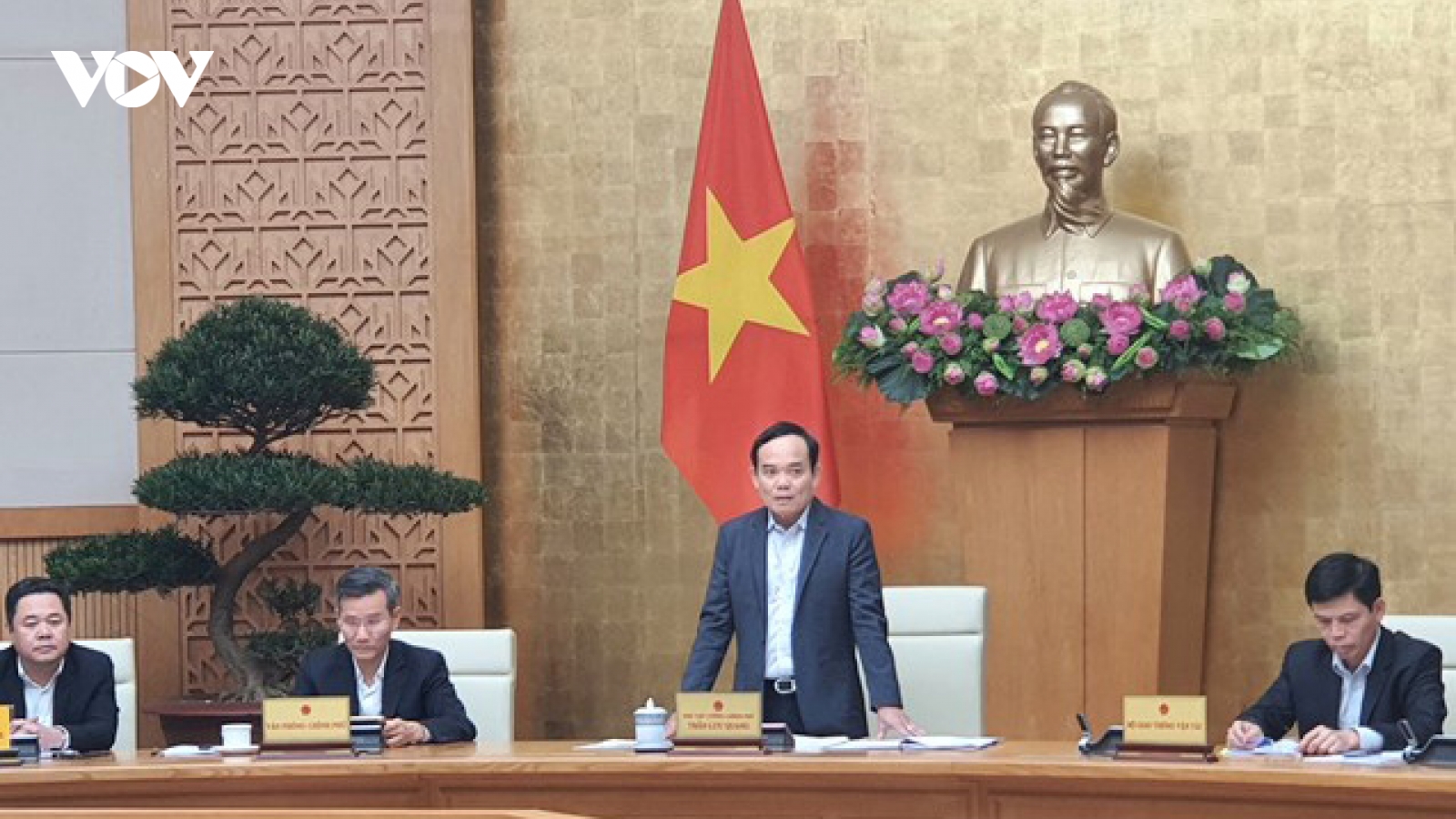 Cả nước có 600 vụ vi phạm an ninh hàng không trong năm 2022