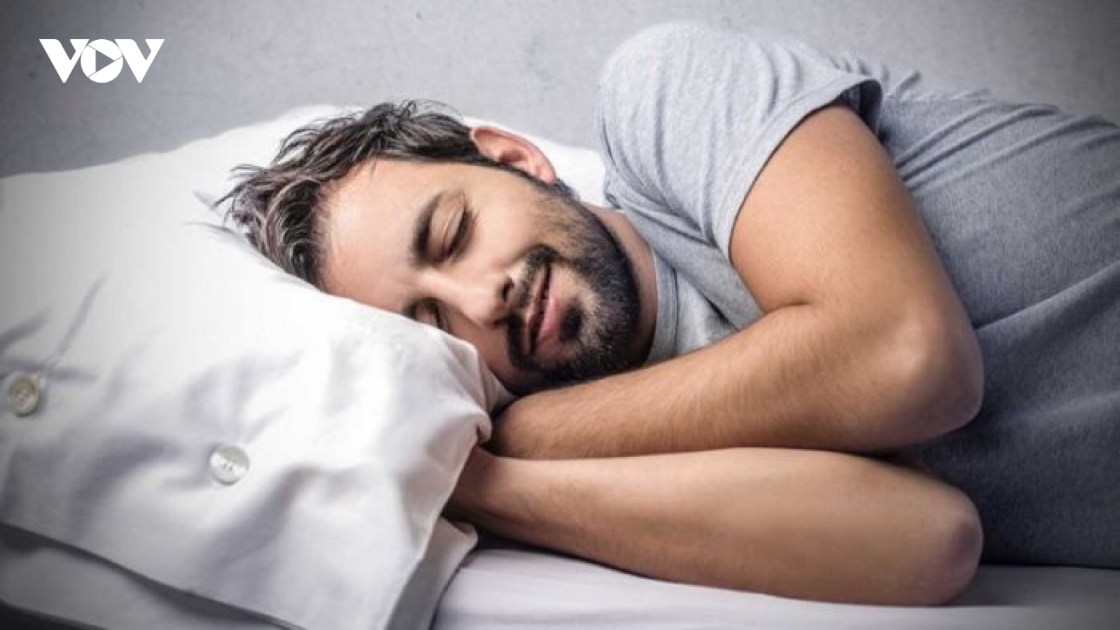 10 cách đơn giản để giảm thiểu căng thẳng hiệu quả