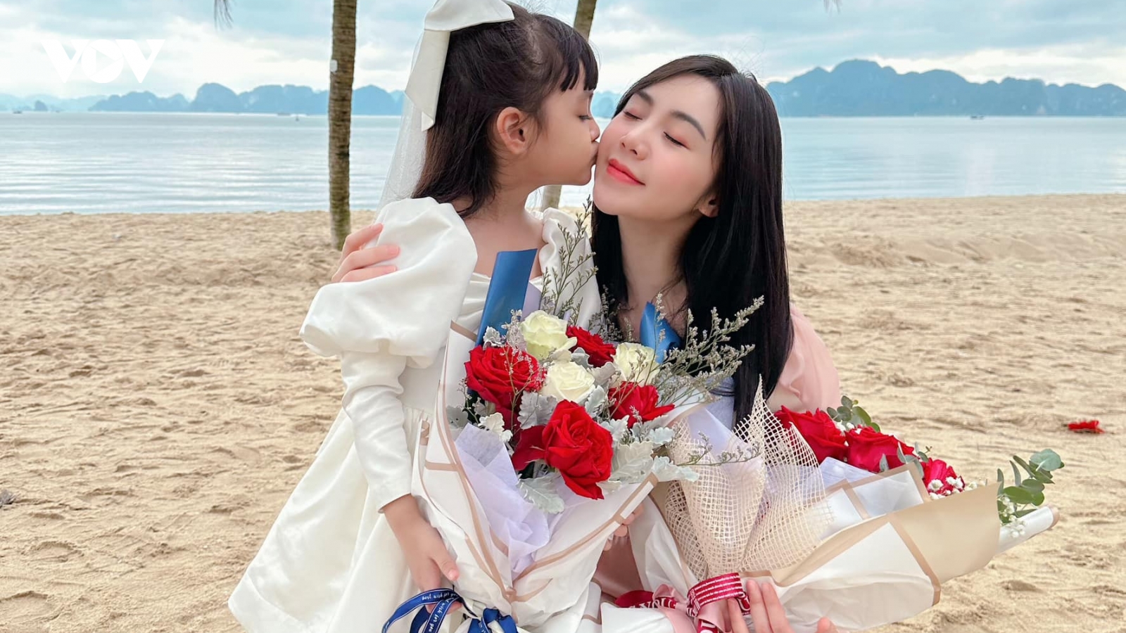 "Đừng làm mẹ cáu" bất ngờ tăng số tập