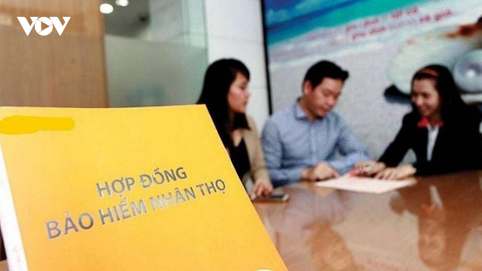 "Ép" khách mua bảo hiểm: Sẽ chuyển cơ quan điều tra khi phát hiện dấu hiệu vi phạm