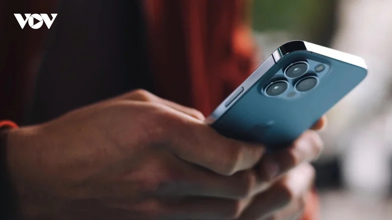 Cách xóa thư rác từ các ứng dụng lịch trên iPhone