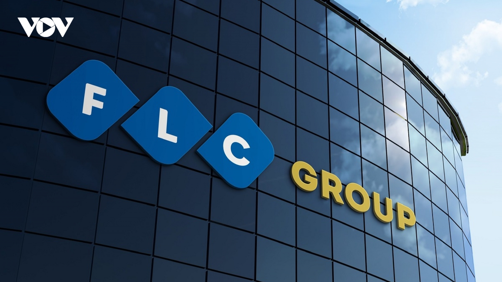 FLC kiến nghị cơ quan quản lý xem xét lại về quyết định hủy niêm yết cổ phiếu