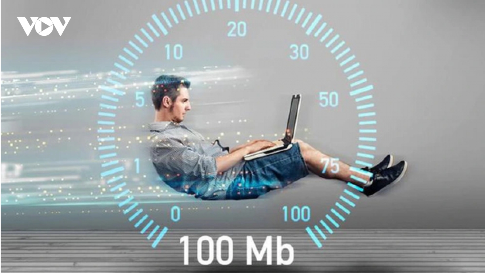 Việt Nam gặp sự cố hy hữu kết nối internet khi 4/5 tuyến cáp quang tê liệt