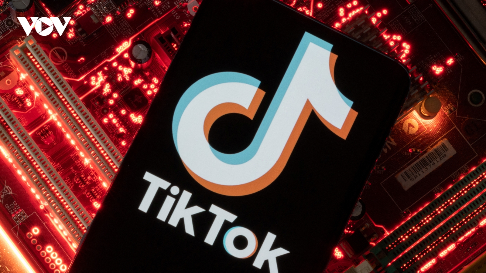 Mỹ và Canada ban hành lệnh cấm liên quan đến TikTok do lo ngại an ninh