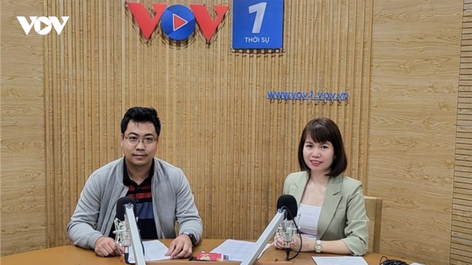 Tuyển sinh đại học 2023 cần cân bằng giữa chất lượng và quyền lợi