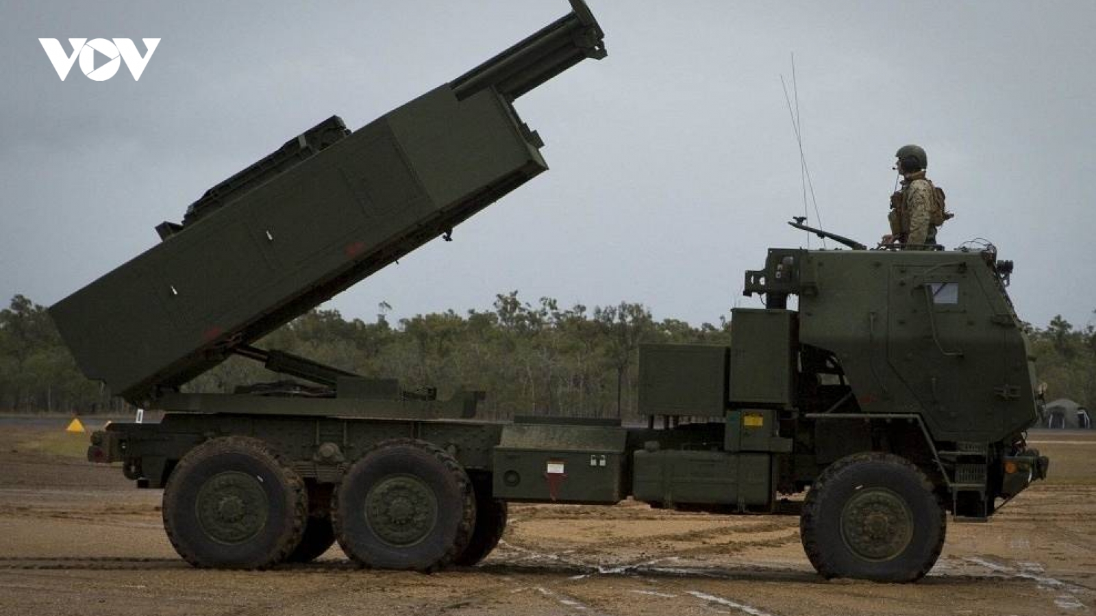 Nga tiến công theo tất cả các hướng ở Donetsk, phá hủy kho đạn dược của Ukraine
