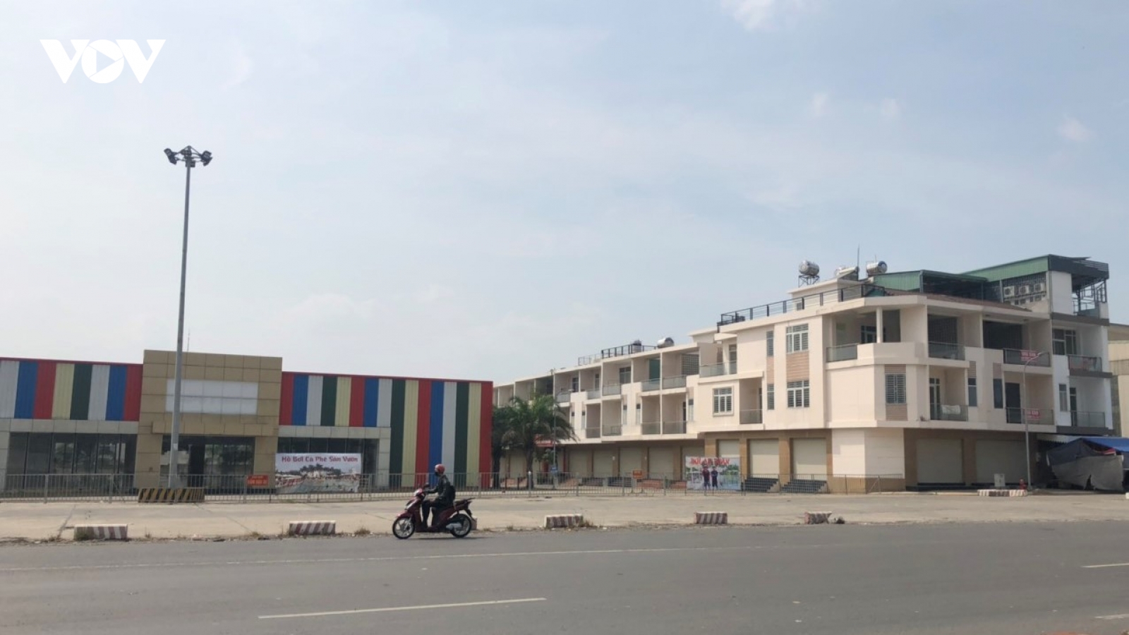 Đồng Nai truy tố 13 cán bộ liên quan sai phạm đất đai tại Khu dân cư Phước Thái